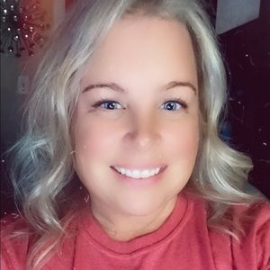 Meet your Posher, Brandy